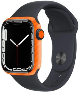 Apple watch 6 skin hot sale