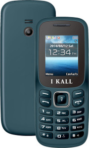 I Kall K16 NEW
