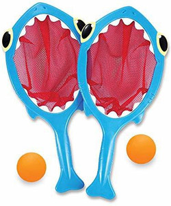 Melissa and doug sports balls top