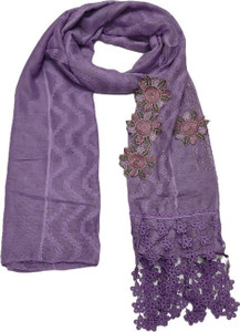 Flipkart stoles store