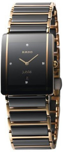 Rado r20282 on sale