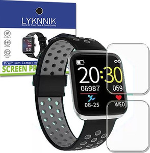 Pebble impulse smartwatch review store