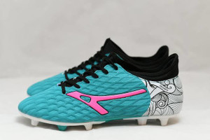 Best football studs under 1500 new arrivals