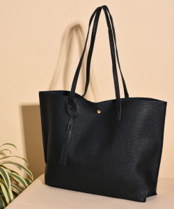 Zara handbags flipkart hotsell