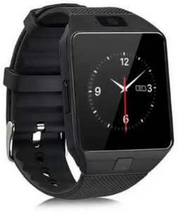 Rock dz09 deals