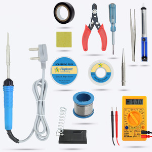 Soldering machine store in flipkart