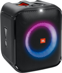 Jbl bluetooth speaker price flipkart clearance