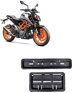 Cranzo Security Plate0039 Bike Number Plate Price in India Buy Cranzo Security Plate0039 Bike Number Plate online at Flipkart
