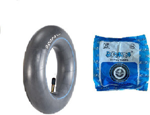 Bike tube price clearance