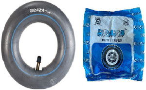 Two wheeler hotsell tube