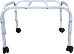 Cooler shop stand flipkart