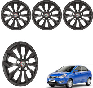 Tata zest alloy wheel cap hot sale