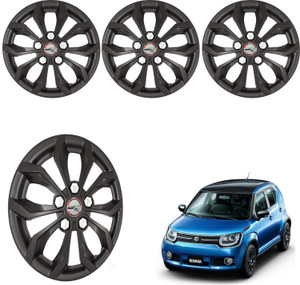 Ignis sales wheel cover