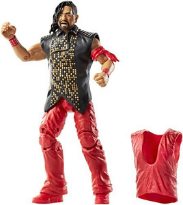 Wwe mattel defining moments on sale