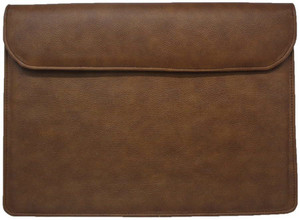 Snugg laptop bag cheap