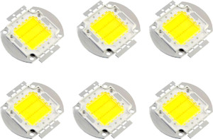 12 volt 20 watt led chip hotsell