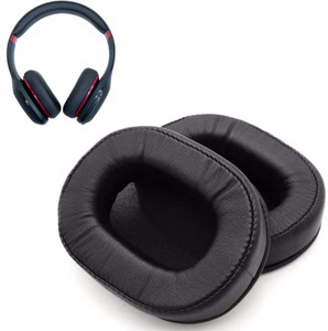 Mi super bass shop wireless headphones