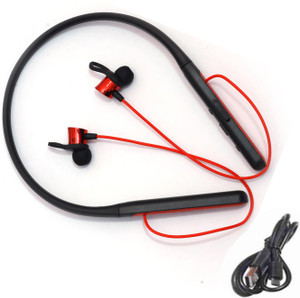 Oneplus 7t shop earphone