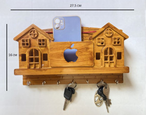 House key holder on sale