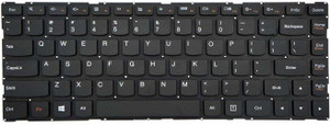 ideapad-yoga-500-14ibd-500- 