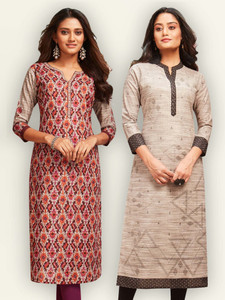 Jevi Prints Women Floral Print Straight Kurta Buy Jevi Prints Women Floral Print Straight Kurta Online at Best Prices in India Flipkart