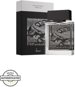 Buy RASASI POUR LUI ALLIGATOR Eau de Parfum 50 ml Online In