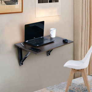 Portable laptop discount table pepperfry