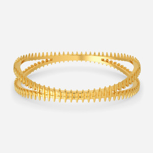 Melorra bangles hot sale