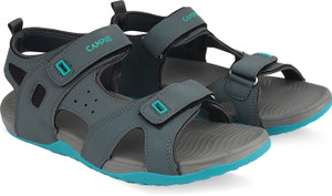 Campus sandal latest list in 219 cheap