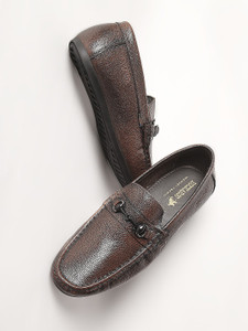 buckaroo formal shoes