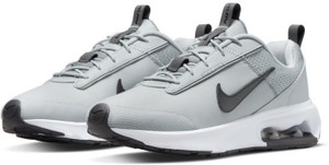 nike shoes low price flipkart