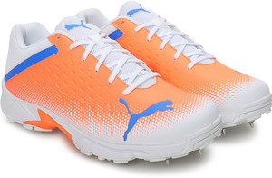 Flipkart cricket spikes shoes cheap