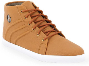 Casual shoes on best sale flipkart