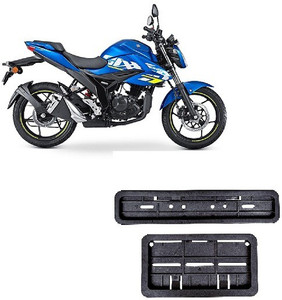 Cranzo scooty price new arrivals