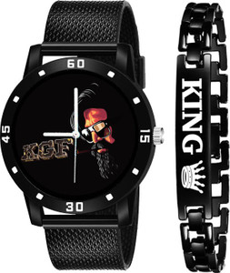 Pubg best sale watch flipkart