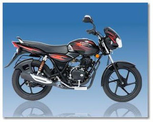 BAJAJ 36JZ0024 Bike Cylinder Kit Price in India Buy BAJAJ