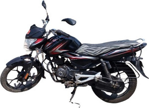 Bajaj discover cylinder kit price online
