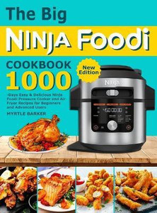 Ninja foodi cookbook with pictures store