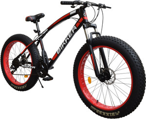 Fat bike under hot sale 10000