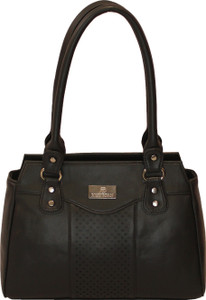 Rich born purse price hot sale