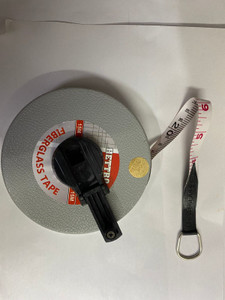 Measuring tape 15 mtr price store
