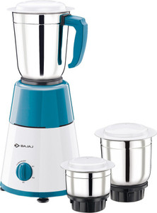 Flipkart online mixer outlet grinder