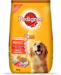 Padagiri dog food shop