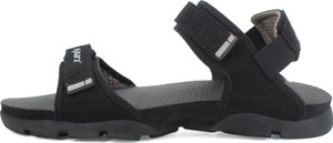 Ss 119 sparx best sale