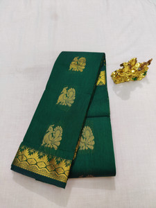 Chennai silks silk outlet sarees price below 3000