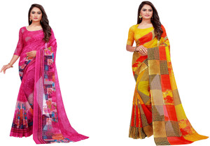 Snapdeal cotton sarees below 300 on sale