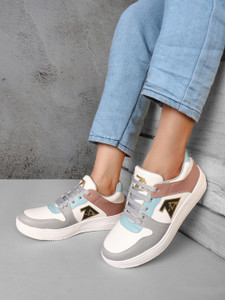 Myshtezia Sneakers For Women Buy Myshtezia Sneakers For Women Online at Best Price Shop Online for Footwears in India Flipkart
