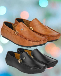 Flipkart shoes party wear discount