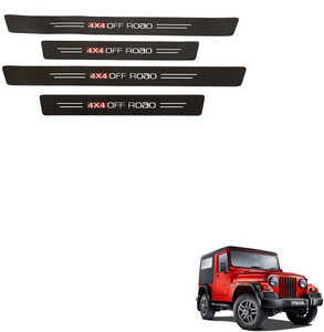 Thar sticker hot sale