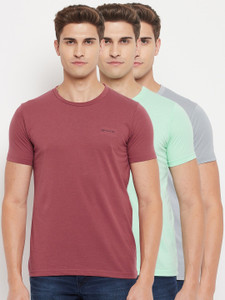Duke Mens Tshirts - Buy Duke Mens 